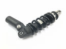 Honda CBR 1000 RR SC59 [2008] - Suspensão traseira com amortecedor-5