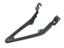Yamaha WR 125 X DE07 [2010] - Suporte do protetor traseiro contra respingos-1