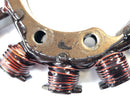 Yamaha XT 600 Zentere 34L [1985] - Stator de alternador com captação-4