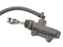 BMW K 1200 S K12S [2004] - Bomba de freio traseiro-4