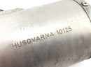 Husqvarna te 610 8ae [1994] - Silenciador de exaustão-2