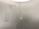 Moto Guzzi California 1100 EV KD [2002] - revestimento dianteiro de revestimento do púlpito-4