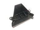 BMW F 650 GS R13 [2000] - Caixa de fusíveis porta bateria-4