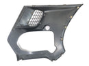 BMW K 1100 LT 100 [1994] - revestimento lateral de revestimento de revestimento de revestimento de revestimento esquerdo-3