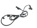 BMW K 1300 S K12S [2010] - Sensor ABS frontal-2