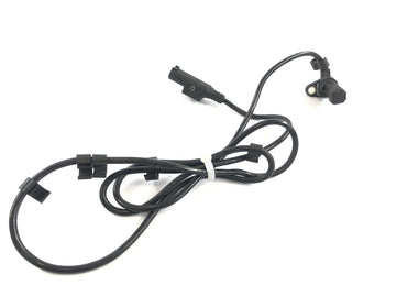 BMW K 1300 S K12S [2010] - Sensor ABS frontal - 0