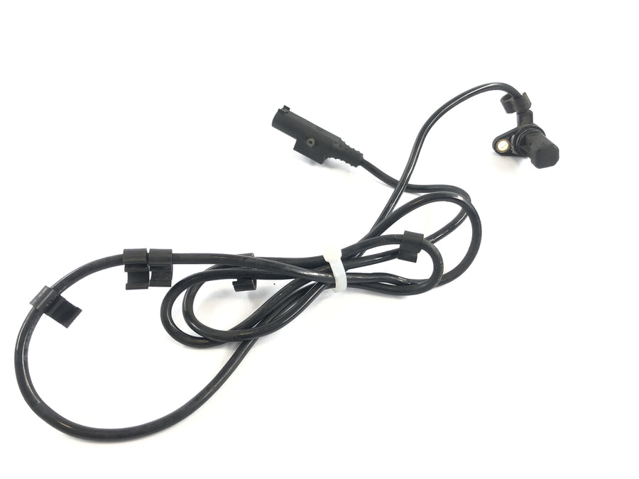 BMW K 1300 S K12S [2010] - Sensor ABS frontal