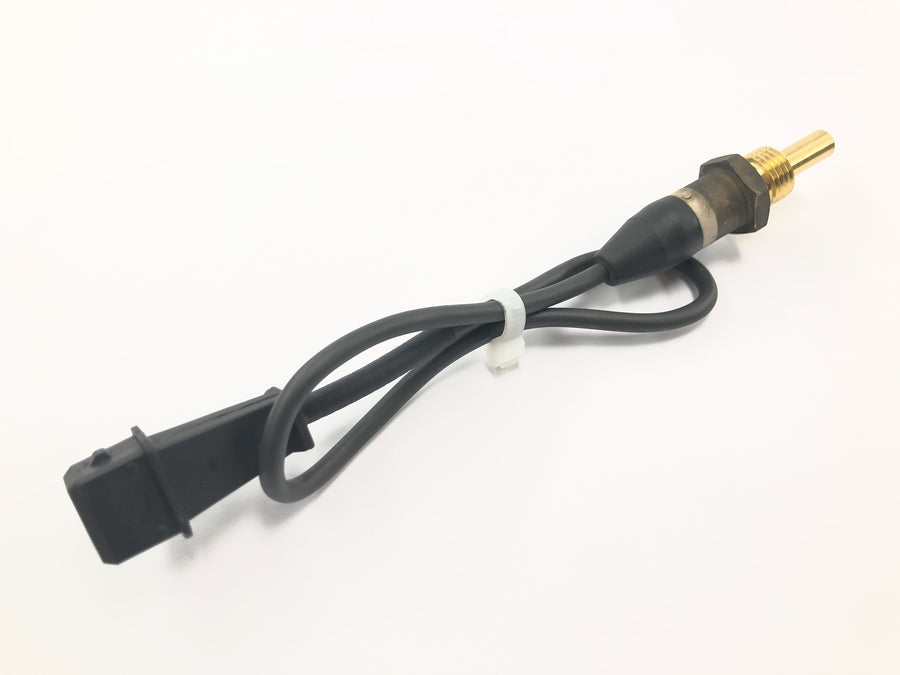 BMW R 1100 S R2S [2000] - Sensor de temperatura sensor de temperatura do óleo