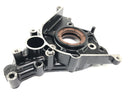 Honda CBX 750 RC17 [1984] - Tampa do motor da capa de engrenagem-3