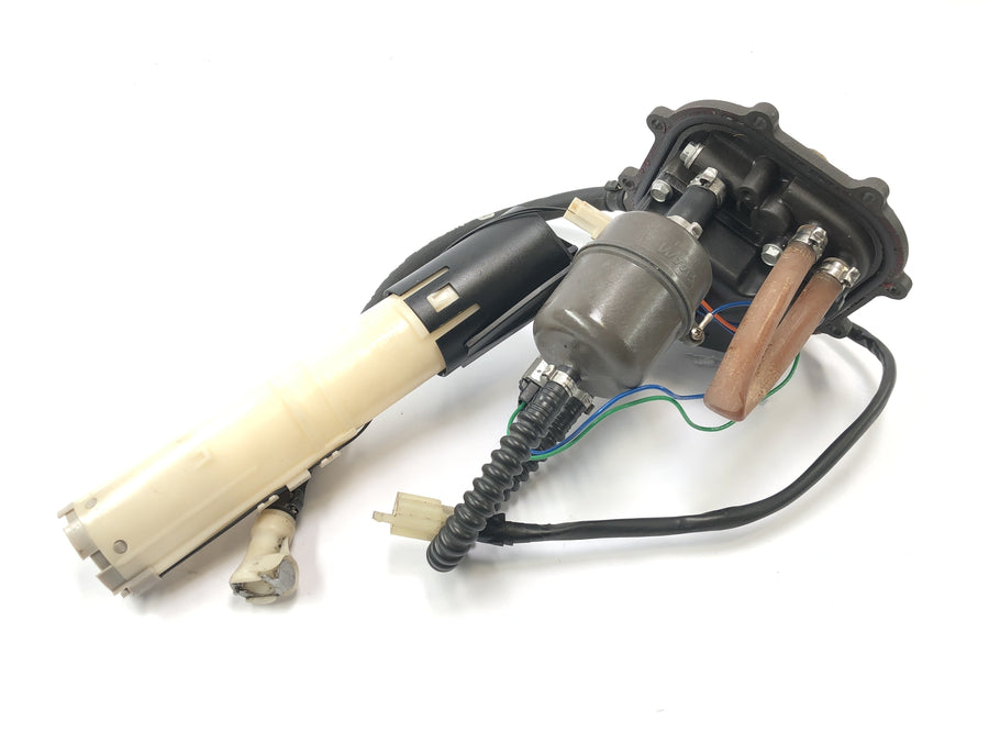 Aprilia RST 1000 Futura [2002] - Bomba de combustível da bomba de gasolina da bomba de gasolina