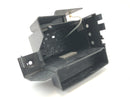 Suzuki VZ 1500 WVCU [2011] - Porta-bateria porta-bateria-5