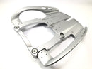 BMW R 1200 CL K30 [2003] - Suporte de caixa de bagagem de transportadora superior na ponte traseira da bagagem-2