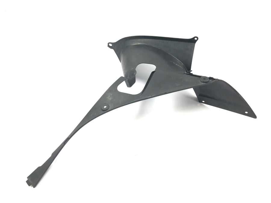 Honda CBR 1000 RR SC57 [2006] - Tampa da carenagem interna direita