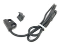 SWM RS 125 R B2 [2020] - Interruptor do cavalete lateral-4