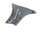 Triumph Tiger 955i 709EN [2003] - Painel lateral esquerdo da carenagem do tanque-6