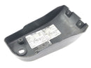 Kawasaki VN 1500 Classic VNT50D [2001] - Painel de proteção à capa lateral à direita-4