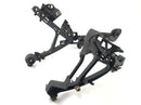 BMW K 1300 R K12S [2014] - Antlers do titular de revestimento-6