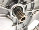 BMW R 1200 ST R1ST [2006] - Caixa de engrenagens com alojamento-7