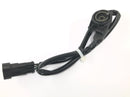 Ducati Monster SR2 800 M4 [2006] - Interruptor do cavalete lateral-4