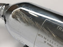 Triumph Bonneville T100 986MF [2012] - Silenciador de escape traseiro esquerdo-4