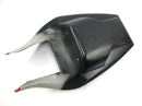 Ducati 748 916 996 998 [1996] - MONOPOSTO TRASEIR-3