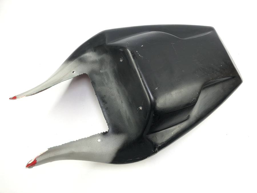 Ducati 748 916 996 998 [1996] - MONOPOSTO TRASEIR