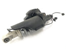 BMW R 1200 R [2007] - Absorvedor de choque de pára -choques na traseira-7