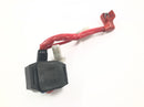 Yamaha XJR 1300 RP02 [1999] - Interruptor magnético do relé de partida-3