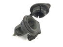 Moto Guzzi California 1100 EV KD [2002] - Curve Socket 12 Volts-2