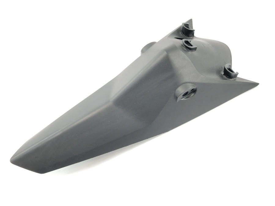KTM 690 SM Prestige [2007] - Fenders de cobertura protetora de revestimento traseiro