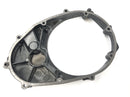 Kawasaki VN 1600 Mean Streak VNT60B [2005] - Motor Lid Polad-5