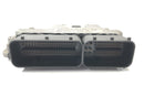 BMW K 1200 S K12S [2004] - Unidade de controle do motor ECU-3
