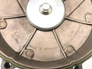 KTM 950 SM LC8 [2008] - Tampa de acoplamento na parte externa da tampa do motor à direita-3