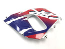 Honda CBR 900 RR SC28 [1995] - Painel lateral painel lateral frontal esquerdo-2