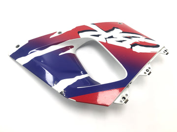 Honda CBR 900 RR SC28 [1995] - Painel lateral painel lateral frontal esquerdo - 0