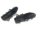 BMW R 1200 R [2007] - Conjunto de velas de ignição da capa-6
