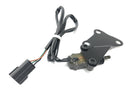 Triumph Sprint St 1050 [2005] - Interruptor lateral com suporte-3