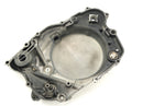 Yamaha XT 350 3yt / 55V [1990] - tampa da tampa da embreagem tampa-4