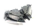 Yamaha YZF R1 RN04 [2001] - Farol dianteiro-6