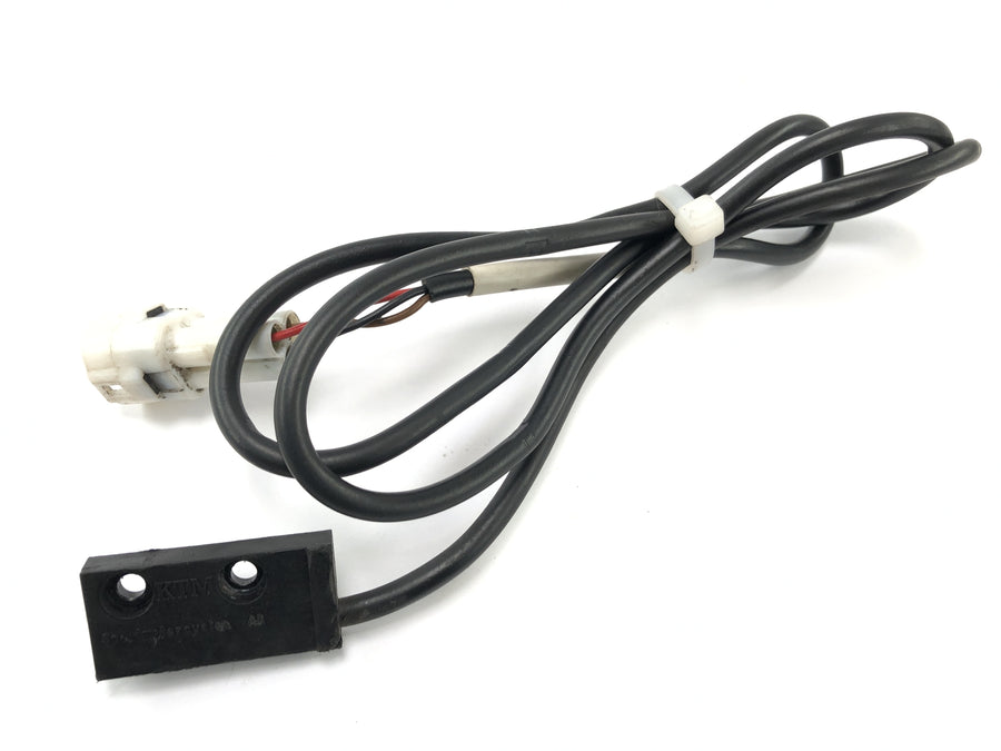KTM 950 SM LC8 [2008] - Sensor de TachoSensor