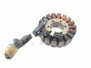Triumph Daytona 955i T595N [2003] - STATOR DO GERATADOR DO GERATADOR-4