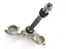 Yamaha YZF 750 R 4HN [1996] - ponte inferior do garfo-5
