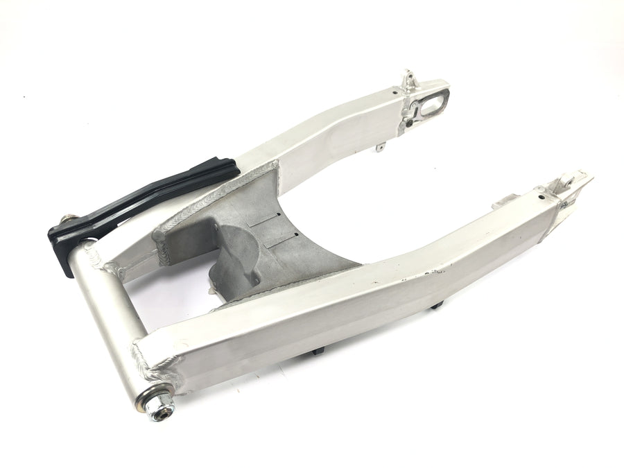 Suzuki GSF 1250 SA Bandit WVCH [2007] - Braço oscilante traseiro