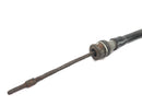 Suzuki DR 350 SK42B [1991] - Speedometer Wave Speed Knife eixo-3