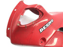 Ducati 900 SS [1991] - revestimento lateral deixado revestimento de nuda-6