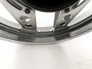 HONDA XBR 500 PC15 [1989] - Roda de aro da roda dianteira na frente-4