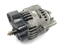TRIUMPH DAYTONA 955I T595 [1998] - Gerador Alternador Denso 12V-4