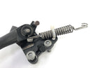 BMW K 1300 R K12S [2014] - Stand Stands With Spring-3