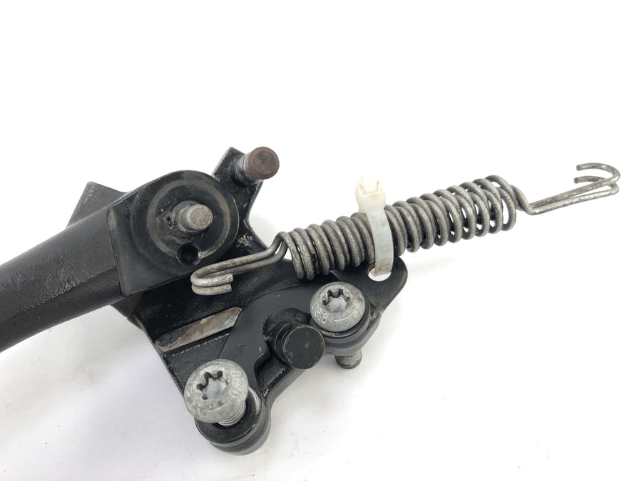 BMW K 1300 R K12S [2014] - Stand Stands With Spring
