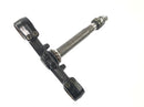 Yamaha XJR 1300 RP06 [2002] - braçadeira tripla inferior-3